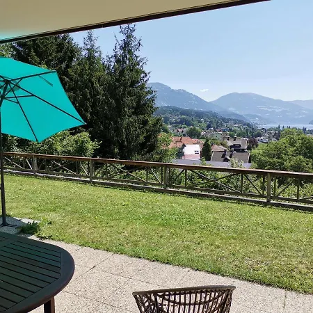 See:zeit Das_ferienhaus